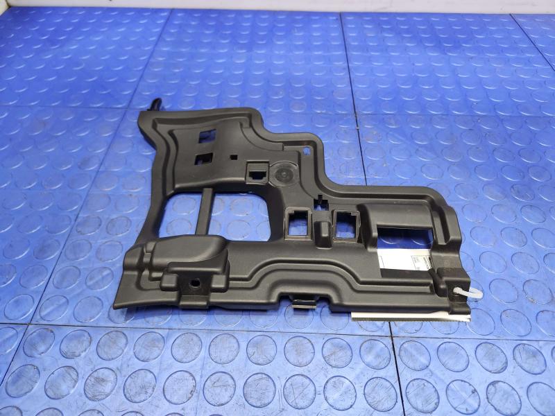 2013 Toyota Prius Misc Ebay Parts