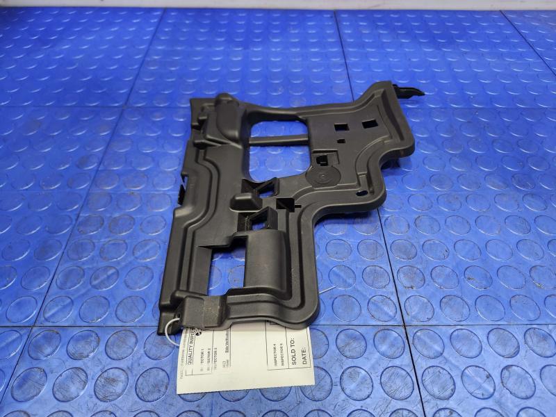 2013 Toyota Prius Misc Ebay Parts