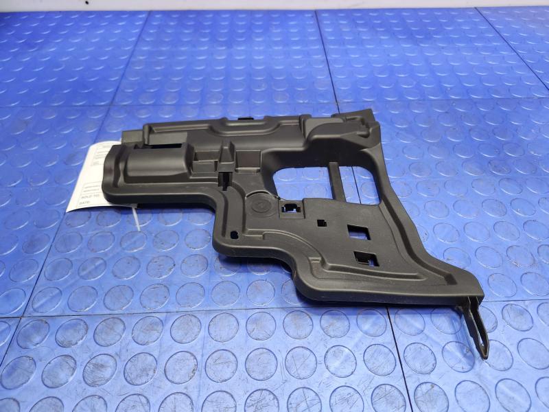 2013 Toyota Prius Misc Ebay Parts