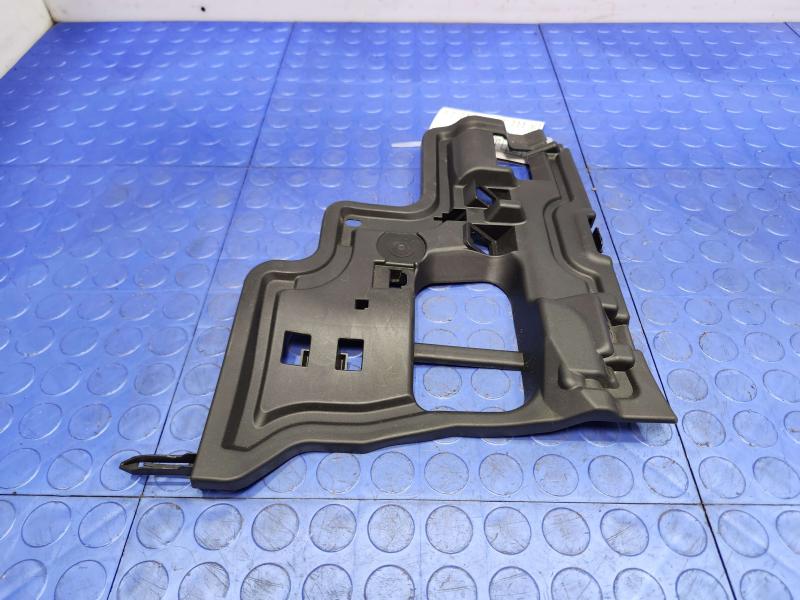 2013 Toyota Prius Misc Ebay Parts