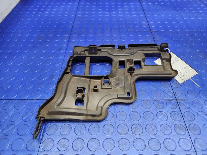 2013 Toyota Prius Misc Ebay Parts