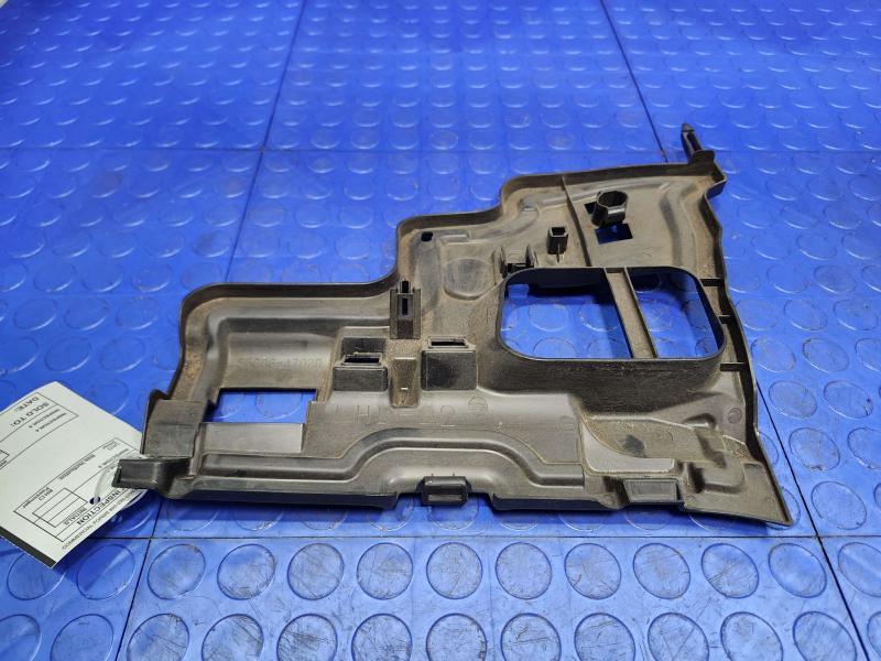 2013 Toyota Prius Misc Ebay Parts