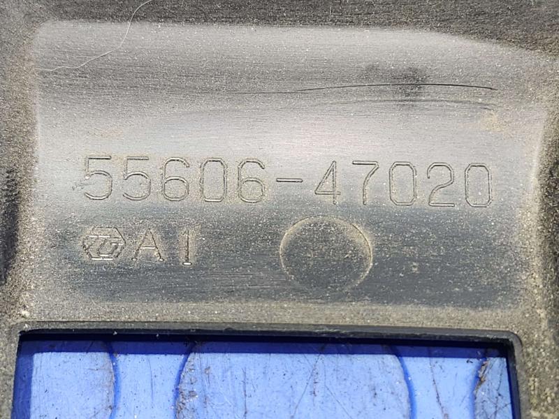 2013 Toyota Prius Misc Ebay Parts