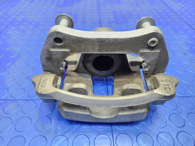 2019 Chevrolet Equinox Caliper