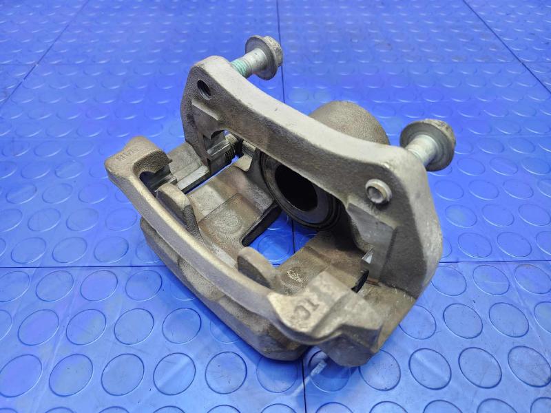 2019 Chevrolet Equinox Caliper