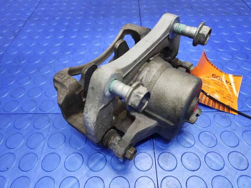 2019 Chevrolet Equinox Caliper