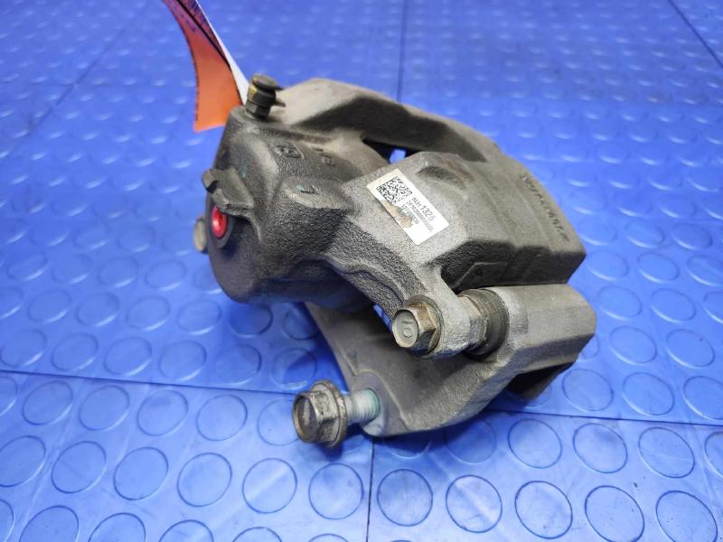 2019 Chevrolet Equinox Caliper