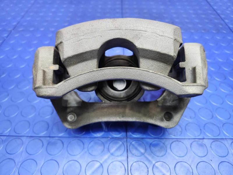 2019 Chevrolet Equinox Caliper