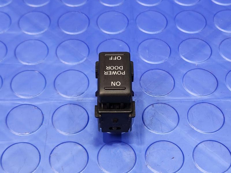2013 Infiniti FX35 Misc Ebay Parts