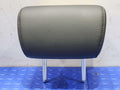 2022 Honda Accord Headrest