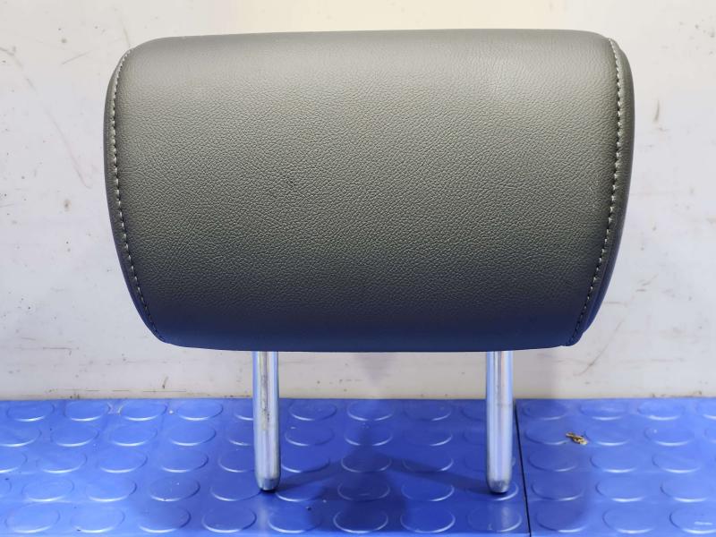 2022 Honda Accord Headrest