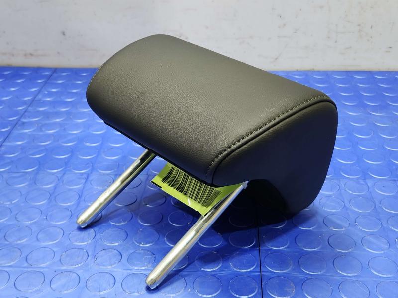 2022 Honda Accord Headrest
