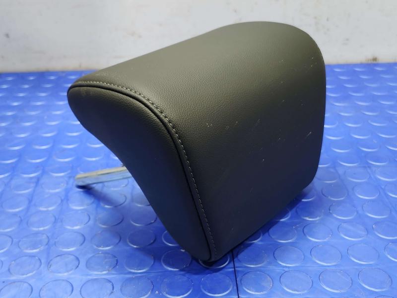 2022 Honda Accord Headrest