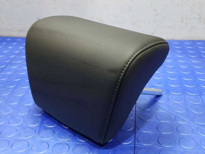 2022 Honda Accord Headrest