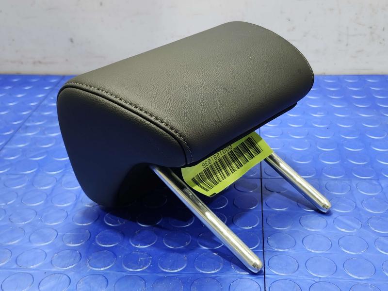 2022 Honda Accord Headrest