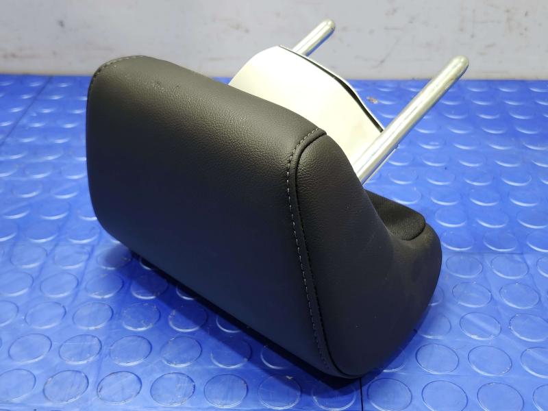 2022 Honda Accord Headrest