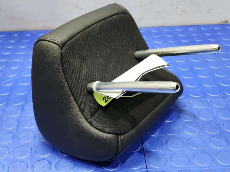 2022 Honda Accord Headrest