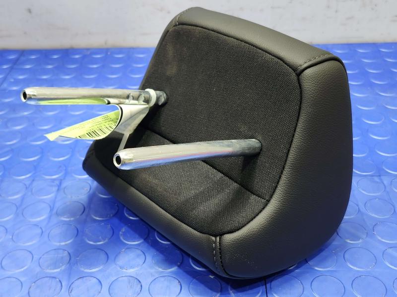 2022 Honda Accord Headrest