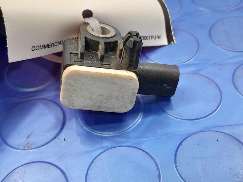 2022 Dodge Charger Misc Ebay Parts