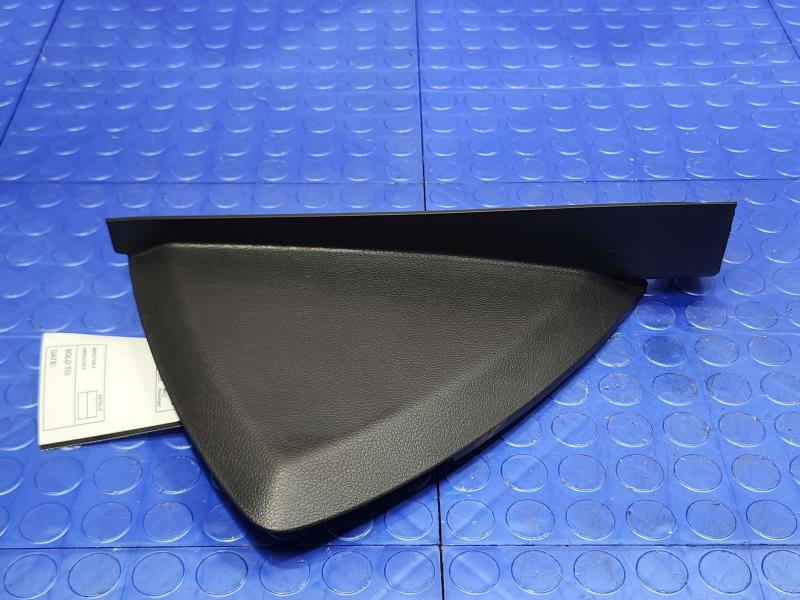 2014 Ford Focus Misc Ebay Parts