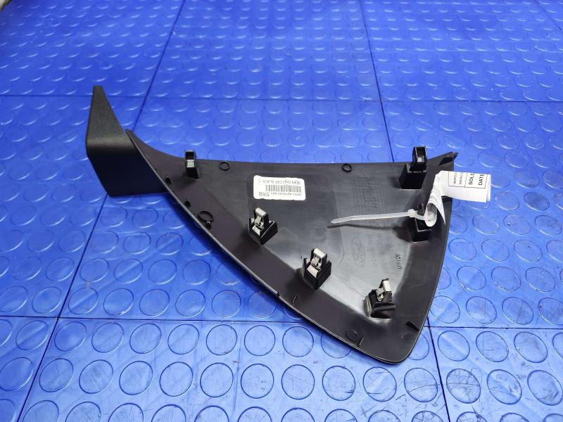 2014 Ford Focus Misc Ebay Parts