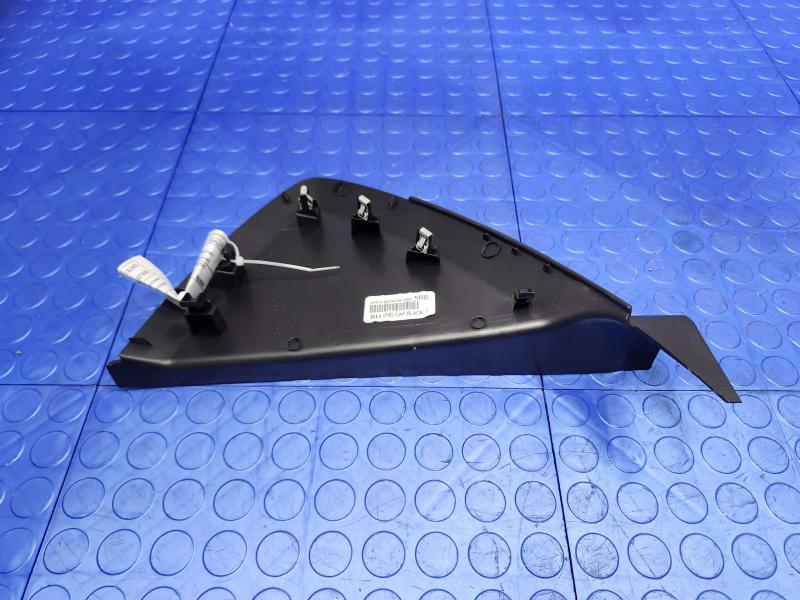 2014 Ford Focus Misc Ebay Parts
