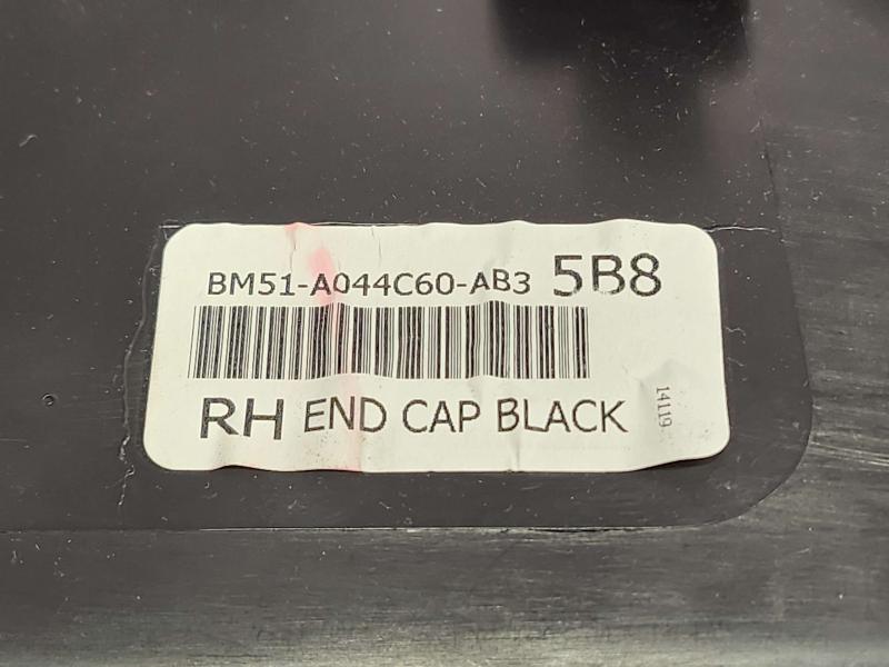 2014 Ford Focus Misc Ebay Parts