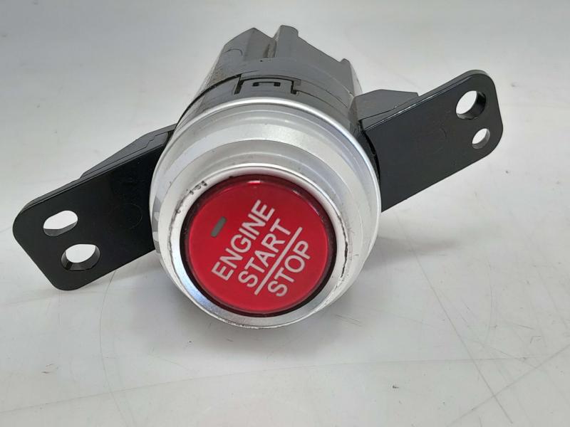2014 - 20 Acura MDX Keyless Ignition Push Button Switch with FOB OEM 35881TZ5A01