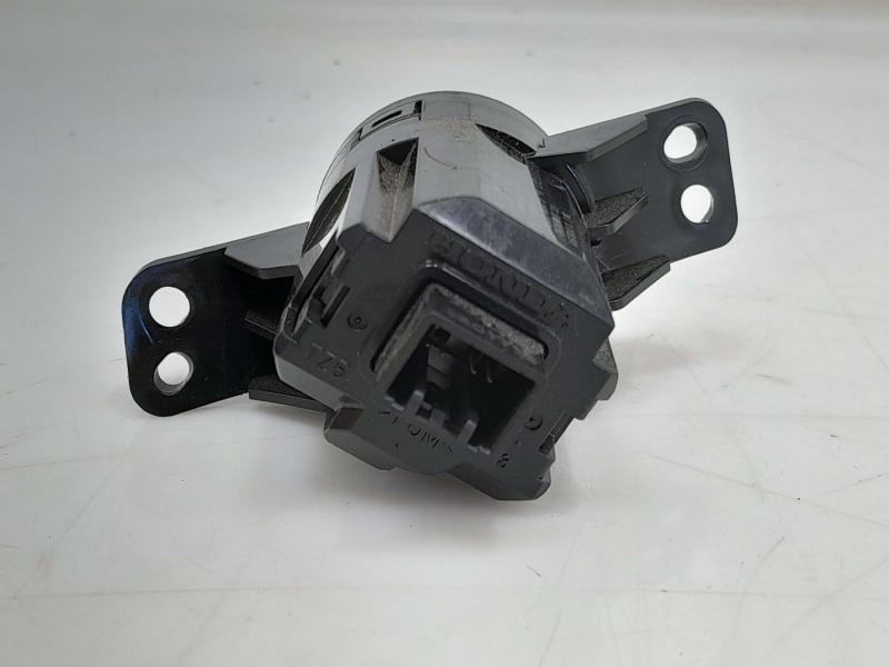 2014 - 20 Acura MDX Keyless Ignition Push Button Switch with FOB OEM 35881TZ5A01