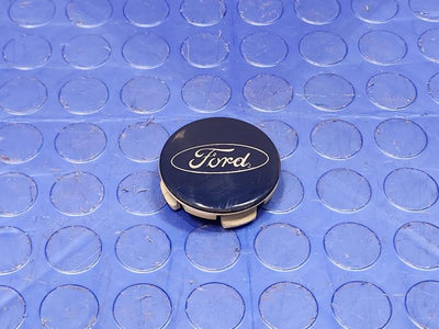2014 Ford Focus Center Cap