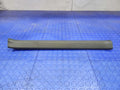 2010 Toyota Prius Misc Ebay Parts