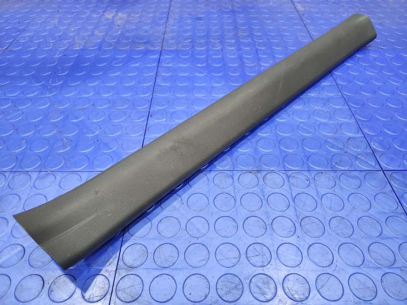 2010 Toyota Prius Misc Ebay Parts