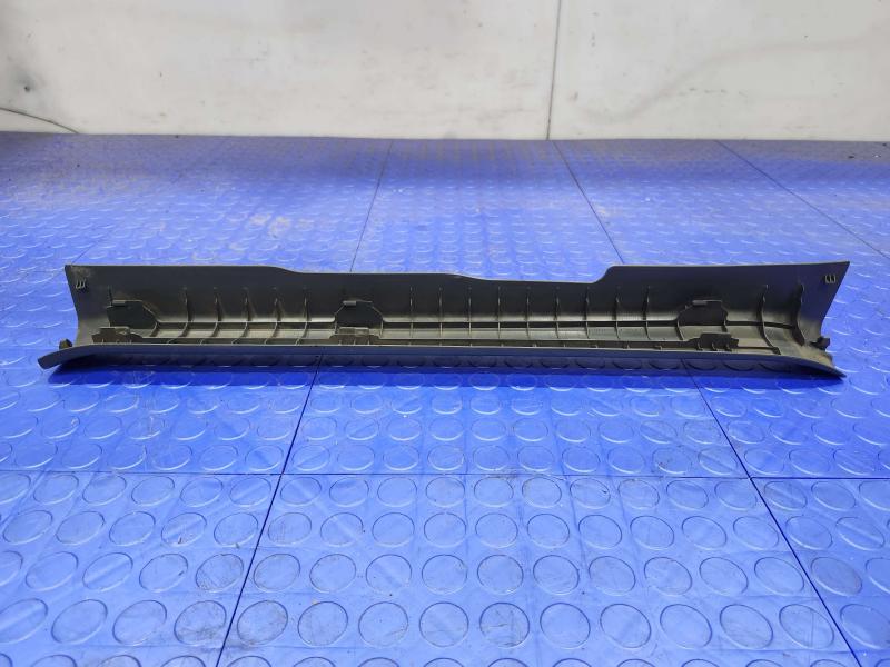 2010 Toyota Prius Misc Ebay Parts