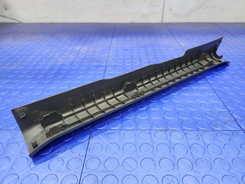 2010 Toyota Prius Misc Ebay Parts