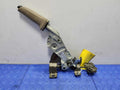 2003-2008 BMW Z4 Parking Brake Lever Control Handle Assembly Beige OEM 34405A91149