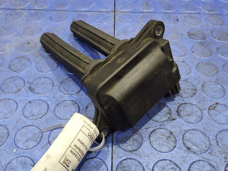 2015 Dodge Charger Ignition Coil/Ignitor
