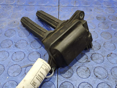 2015 Dodge Charger Ignition Coil/Ignitor