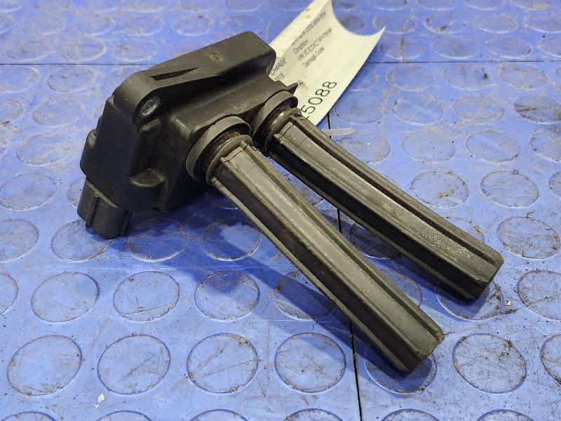 2015 Dodge Charger Ignition Coil/Ignitor