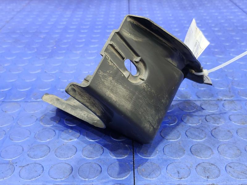 2014 Chevrolet Spark Misc Ebay Parts