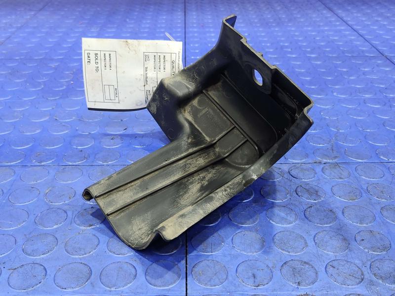 2014 Chevrolet Spark Misc Ebay Parts