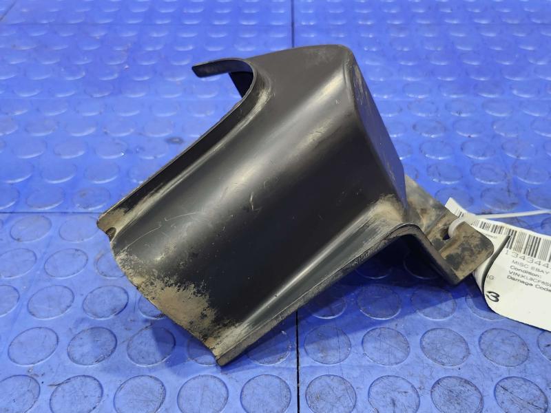 2014 Chevrolet Spark Misc Ebay Parts