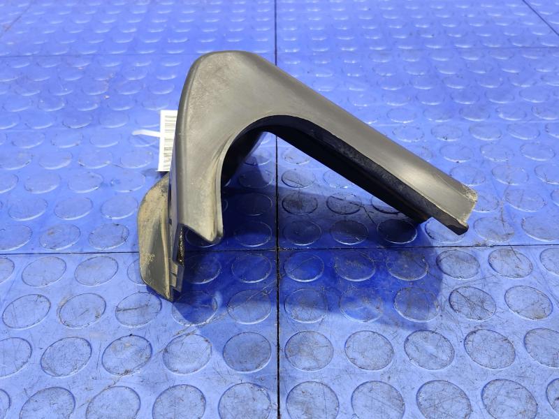 2014 Chevrolet Spark Misc Ebay Parts