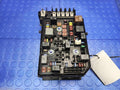 2019 Chevrolet Equinox Engine Fuse Box