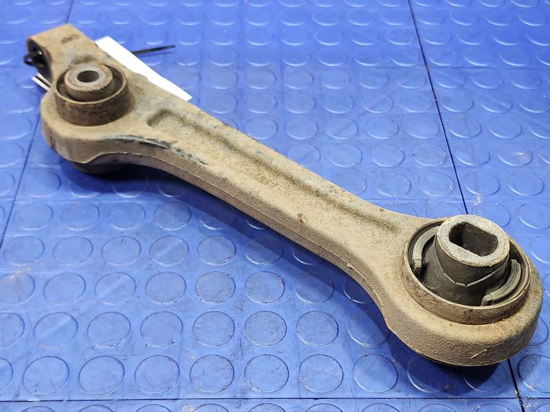 2014 Chrysler 300 Lower Control Arm Front