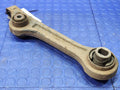 2014 Chrysler 300 Lower Control Arm Front
