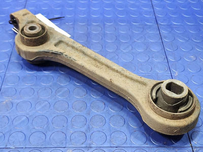 2014 Chrysler 300 Lower Control Arm Front