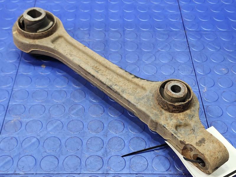 2014 Chrysler 300 Lower Control Arm Front