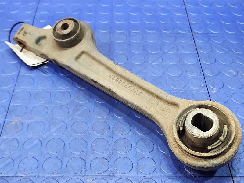 2014 Chrysler 300 Lower Control Arm Front