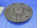 2016 Ford Transit 150 Center Cap