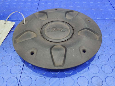 2016 Ford Transit 150 Center Cap